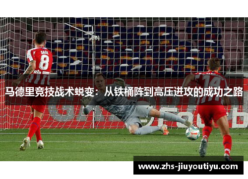 马德里竞技战术蜕变：从铁桶阵到高压进攻的成功之路