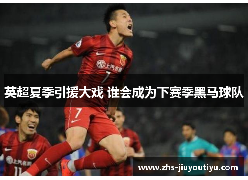 英超夏季引援大戏 谁会成为下赛季黑马球队